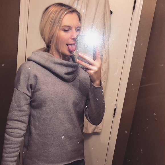 kaylaekorn
